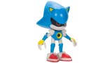 Figurina Joc Sonic The Hedgehog 5 Pack (423644)