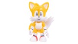 Figurina Joc Sonic The Hedgehog 5 Pack (423644)
