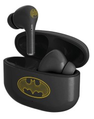 Otl Core Batman Tws Earphones