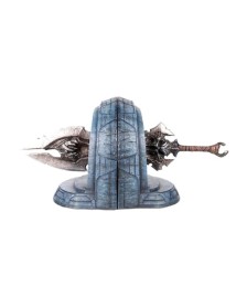 First4figures Darksiders (chaoseater Bookends) 