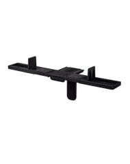Nacon Camera Stand