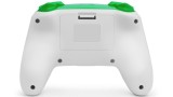 Powera Wireless Controller Hungry Yoshi/green pentru NSW