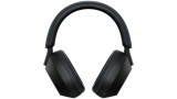 Sony Wh-1000xm5sa Wireless Over-ear Headphones Black pentru PC