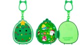 Squish-a-longs Holiday Christmas Tree