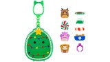 Squish-a-longs Holiday Christmas Tree