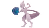 Figurina Joc Pokemon Battle Feature Mewtwo (pkw3370)