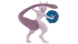 Figurina Joc Pokemon Battle Feature Mewtwo (pkw3370)