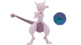 Figurina Joc Pokemon Battle Feature Mewtwo (pkw3370)