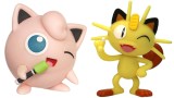 Figurina Joc Pokemon Battle 8 Pack (pkw4101)