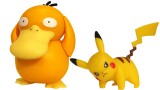 Figurina Joc Pokemon Battle 8 Pack (pkw4101)