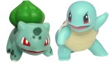 Figurina Joc Pokemon Battle 8 Pack (pkw4101)