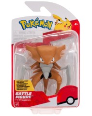Pokemon Battle Kabutops (pkw4053)