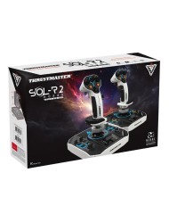 Thrustmaster Sol-r Flightstick 2pcs