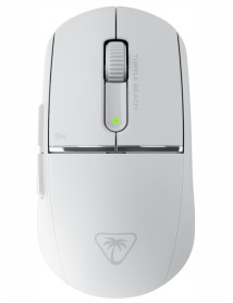 Turtle Beach Mouse Burst Ii Pro White 