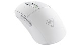 Turtle Beach Mouse Burst Ii Pro White pentru PC