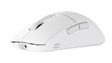 Turtle Beach Mouse Burst Ii Pro White pentru PC