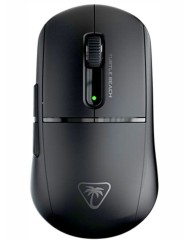 Turtle Beach Mouse Burst Ii Pro Black
