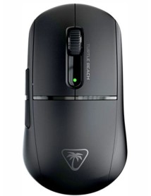 Turtle Beach Mouse Burst Ii Pro Black 