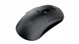 Turtle Beach Mouse Burst Ii Pro Black pentru PC