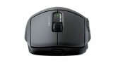 Turtle Beach Mouse Burst Ii Pro Black pentru PC