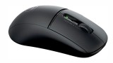 Turtle Beach Mouse Burst Ii Pro Black pentru PC