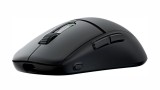 Turtle Beach Mouse Burst Ii Pro Black pentru PC
