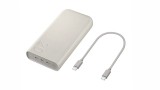 Samsung Power Bank 45w