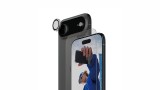 Panzerglass 2-in-1 Classic Bundle Iphone Air