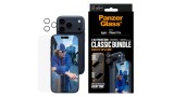 Panzerglass 2-in-1 Classic Bundle Iphone 17 Pro