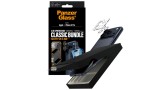 Panzerglass 2-in-1 Classic Bundle Iphone 17 Pro