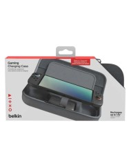 Belkin Gaming Charging Case 10k Power Bank Char...