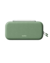 Belkin Gaming Charging Case W 10k Power Bank Sa...