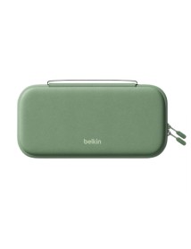 Belkin Gaming Charging Case W 10k Power Bank Sage 2 