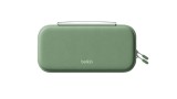 Belkin Gaming Charging Case W 10k Power Bank Sage 2 pentru NSW2