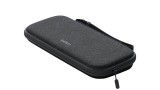 Belkin Gaming Travel Case Charcoal pentru NSW2
