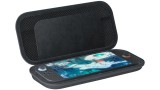 Belkin Gaming Travel Case Charcoal pentru NSW2