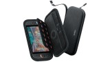 Belkin Gaming Travel Case Charcoal pentru NSW2