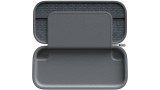 Belkin Gaming Travel Case Charcoal pentru NSW2