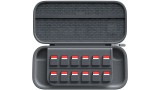 Belkin Gaming Travel Case Charcoal pentru NSW2