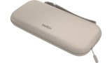Belkin Gaming Travel Case Sand pentru NSW2