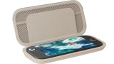 Belkin Gaming Travel Case Sand pentru NSW2