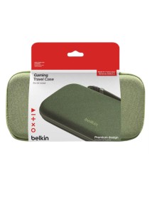 Belkin Gaming Travel Case Sage 