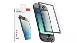 Belkin Gaming Screen Protector Anti-reflective pentru NSW2