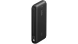 Belkin Gaming 20k 30w Pd Power Bank With Integrated Cable pentru NSW2