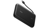 Belkin Gaming 20k 30w Pd Power Bank With Integrated Cable pentru NSW2