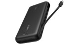 Belkin Gaming 20k 30w Pd Power Bank With Integrated Cable pentru NSW2