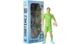Figurina Joc Argentina Soccer Emiliano Martinez 20cm (83729)