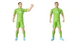 Figurina Joc Argentina Soccer Emiliano Martinez 20cm (83729)