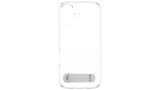 Panzerglass Care Feature Case Transparent Kickstand & Magsafe Iphone 17