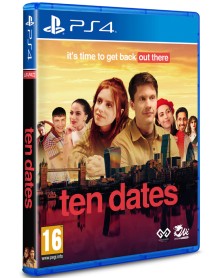 Ten Dates 